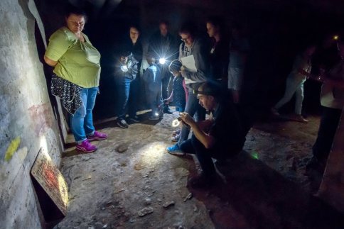 41954964_2064081616977055_6474408240871374848_n