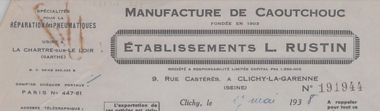 rustines1938b