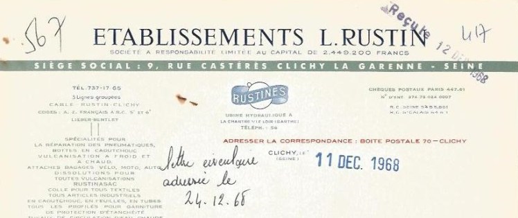 rustines1968
