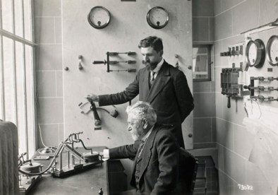 soufflerie_eiffel_gustave_