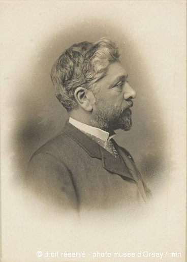 tmp_55510c66e7d96cbb46e5a45bf12708d8